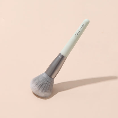 Baseblue Mini Soft Brush Travel Makeup Brush |